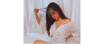 Micro Influencer Agency, Influencer Advertising,  Who are India's TOP Influencers?